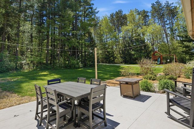 3658 Brandywood Court, Sun Prairie, WI 53590