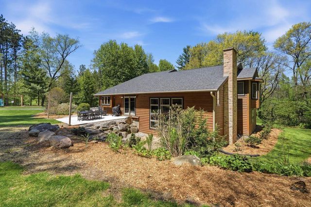 3658 Brandywood Court, Sun Prairie, WI 53590