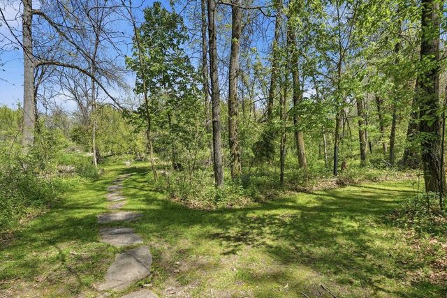 3658 Brandywood Court, Sun Prairie, WI 53590