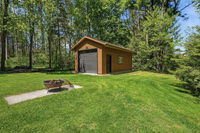 3658 Brandywood Court, Sun Prairie, WI 53590