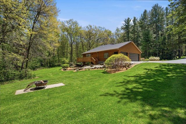 3658 Brandywood Court, Sun Prairie, WI 53590