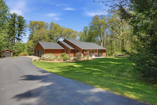 3658 Brandywood Court, Sun Prairie, WI 53590