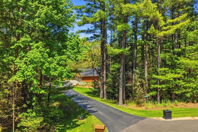 3658 Brandywood Court, Sun Prairie, WI 53590