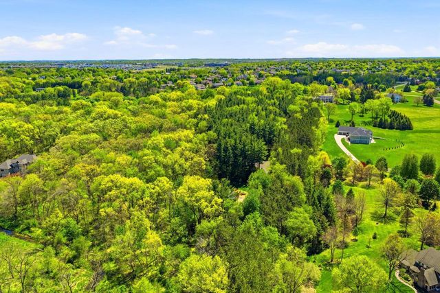 3658 Brandywood Court, Sun Prairie, WI 53590