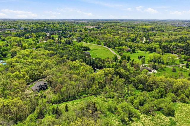 3658 Brandywood Court, Sun Prairie, WI 53590