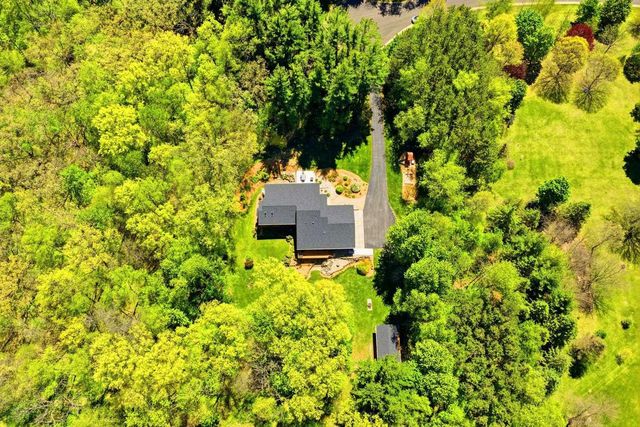 3658 Brandywood Court, Sun Prairie, WI 53590