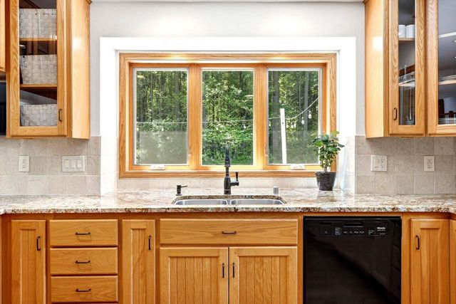 3658 Brandywood Court, Sun Prairie, WI 53590