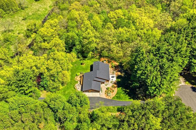 3658 Brandywood Court, Sun Prairie, WI 53590