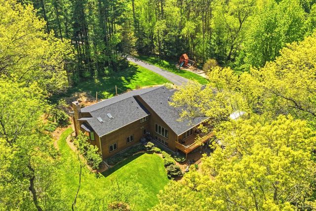 3658 Brandywood Court, Sun Prairie, WI 53590