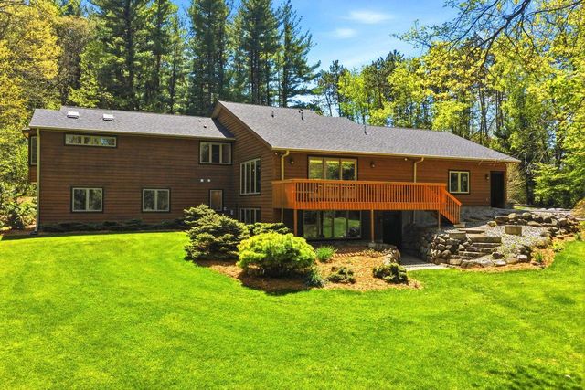 3658 Brandywood Court, Sun Prairie, WI 53590