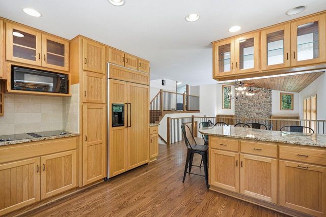 3658 Brandywood Court, Sun Prairie, WI 53590