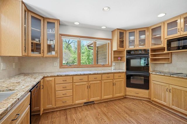 3658 Brandywood Court, Sun Prairie, WI 53590