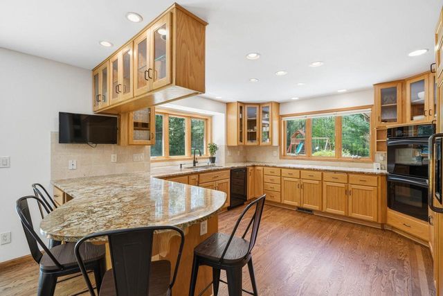 3658 Brandywood Court, Sun Prairie, WI 53590