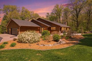 3658 Brandywood Court, Sun Prairie, WI 53590