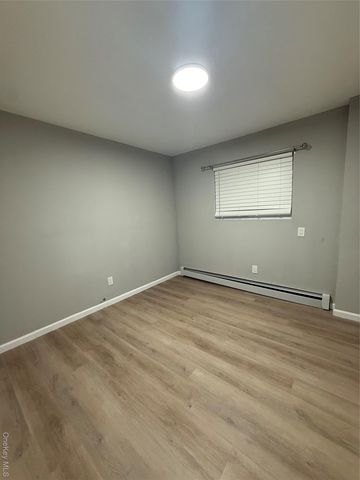 11919 Guy R Brewer Boulevard 1B, Jamaica South, NY 11434