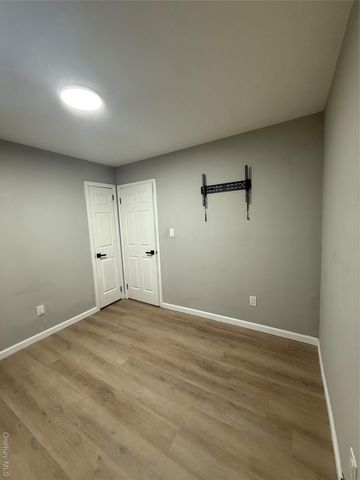 11919 Guy R Brewer Boulevard 1B, Jamaica South, NY 11434