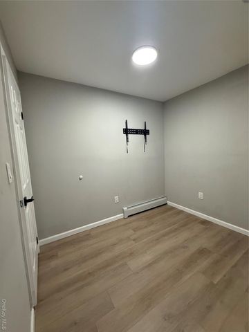 11919 Guy R Brewer Boulevard 1B, Jamaica South, NY 11434