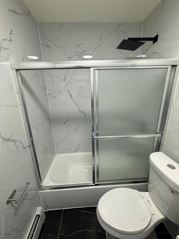 11919 Guy R Brewer Boulevard 1B, Jamaica South, NY 11434