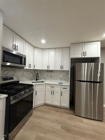 11919 Guy R Brewer Boulevard 1B, Jamaica South, NY 11434