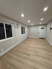 11919 Guy R Brewer Boulevard 1B, Jamaica South, NY 11434