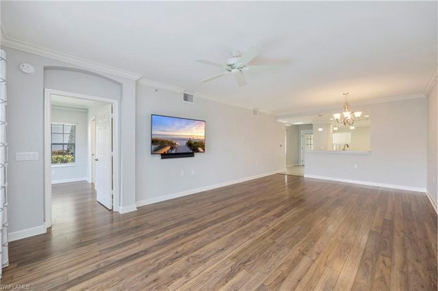 3023 Horizon LN 2507, Naples, FL 34109