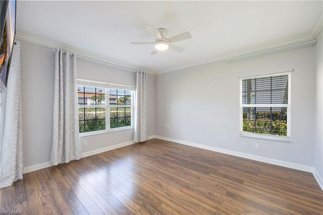 3023 Horizon LN 2507, Naples, FL 34109