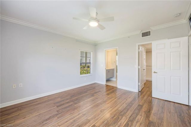 3023 Horizon LN 2507, Naples, FL 34109