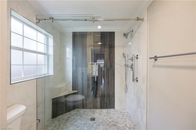 3023 Horizon LN 2507, Naples, FL 34109