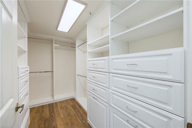 3023 Horizon LN 2507, Naples, FL 34109