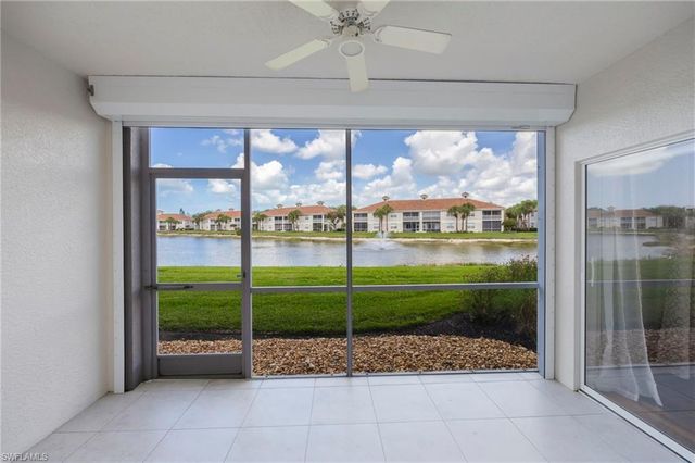 3023 Horizon LN 2507, Naples, FL 34109