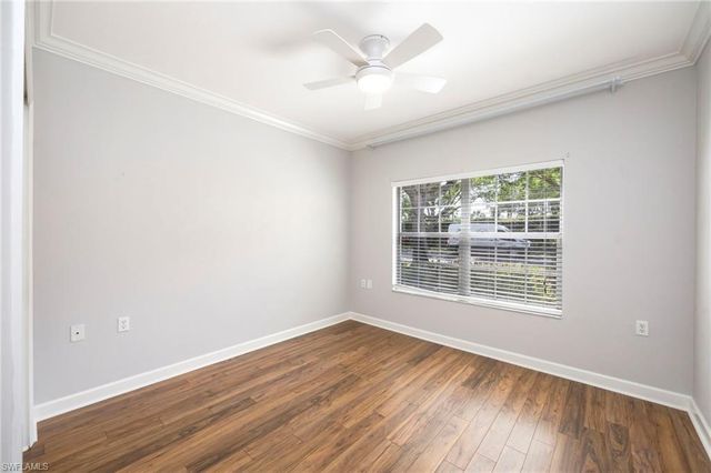 3023 Horizon LN 2507, Naples, FL 34109