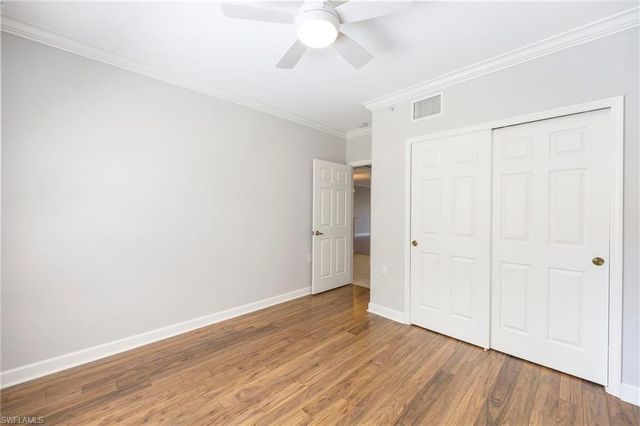 3023 Horizon LN 2507, Naples, FL 34109