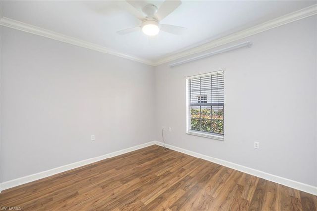 3023 Horizon LN 2507, Naples, FL 34109