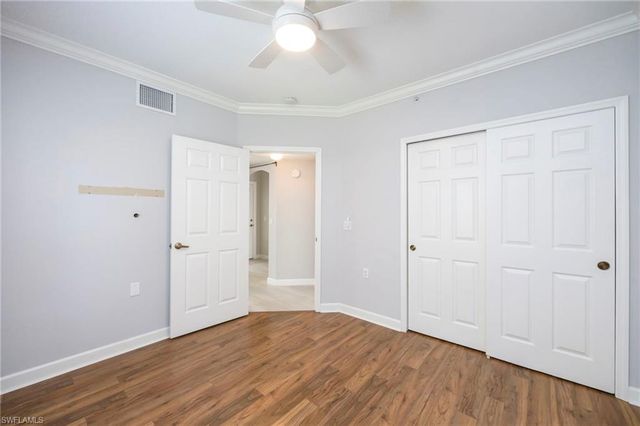 3023 Horizon LN 2507, Naples, FL 34109