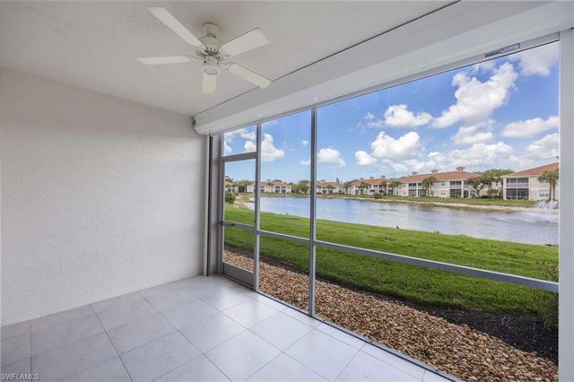 3023 Horizon LN 2507, Naples, FL 34109