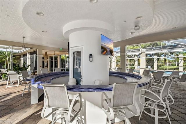 3023 Horizon LN 2507, Naples, FL 34109