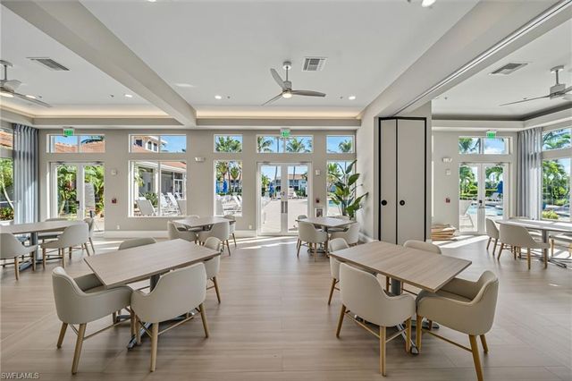 3023 Horizon LN 2507, Naples, FL 34109