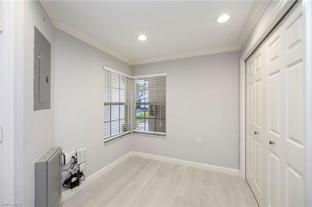 3023 Horizon LN 2507, Naples, FL 34109