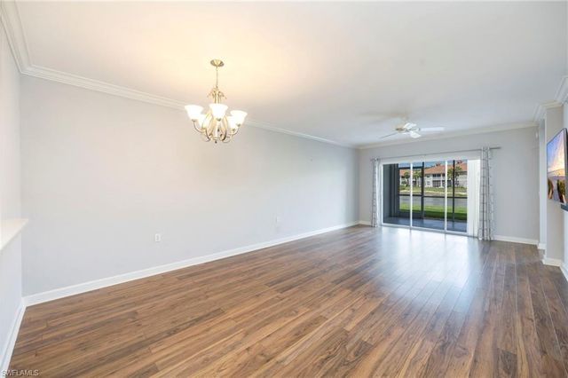 3023 Horizon LN 2507, Naples, FL 34109