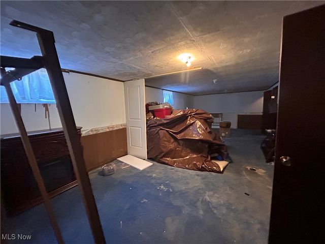 28838 Norris Road, Tippecanoe, OH 44699