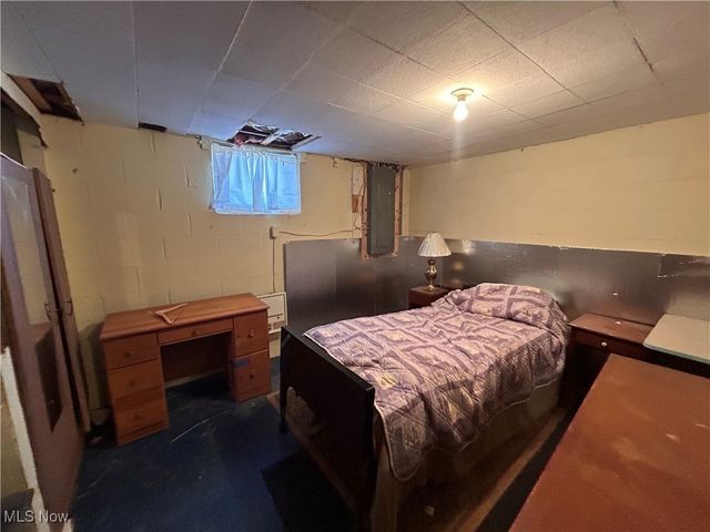 28838 Norris Road, Tippecanoe, OH 44699