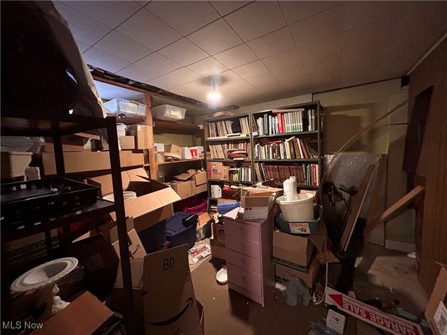 28838 Norris Road, Tippecanoe, OH 44699