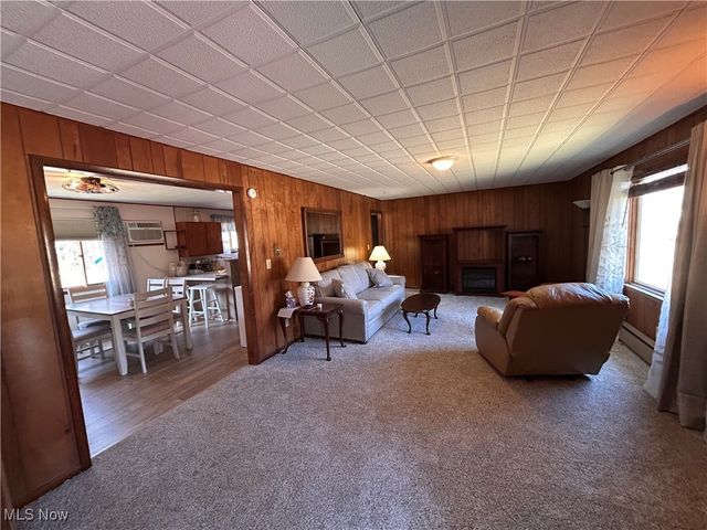 28838 Norris Road, Tippecanoe, OH 44699