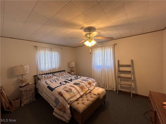 28838 Norris Road, Tippecanoe, OH 44699