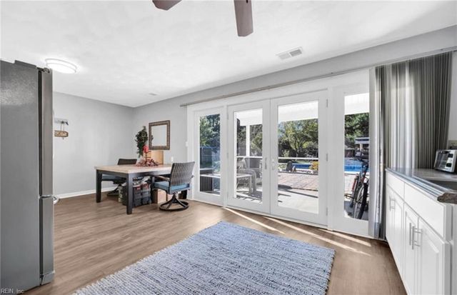 4371 Lake Prince DR, Suffolk, VA 23434