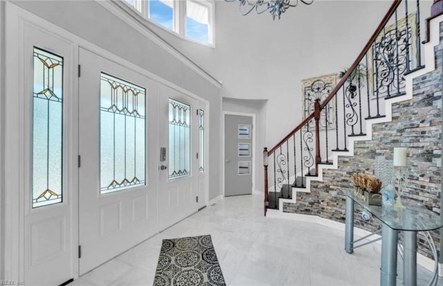 4371 Lake Prince DR, Suffolk, VA 23434