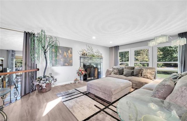 4371 Lake Prince DR, Suffolk, VA 23434