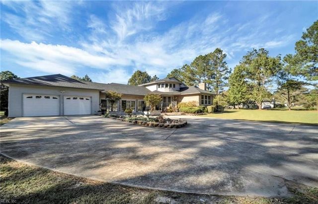 4371 Lake Prince DR, Suffolk, VA 23434