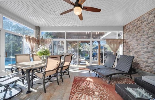 4371 Lake Prince DR, Suffolk, VA 23434