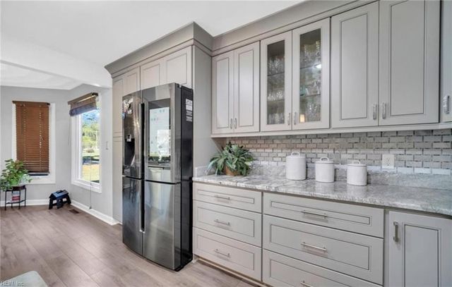 4371 Lake Prince DR, Suffolk, VA 23434